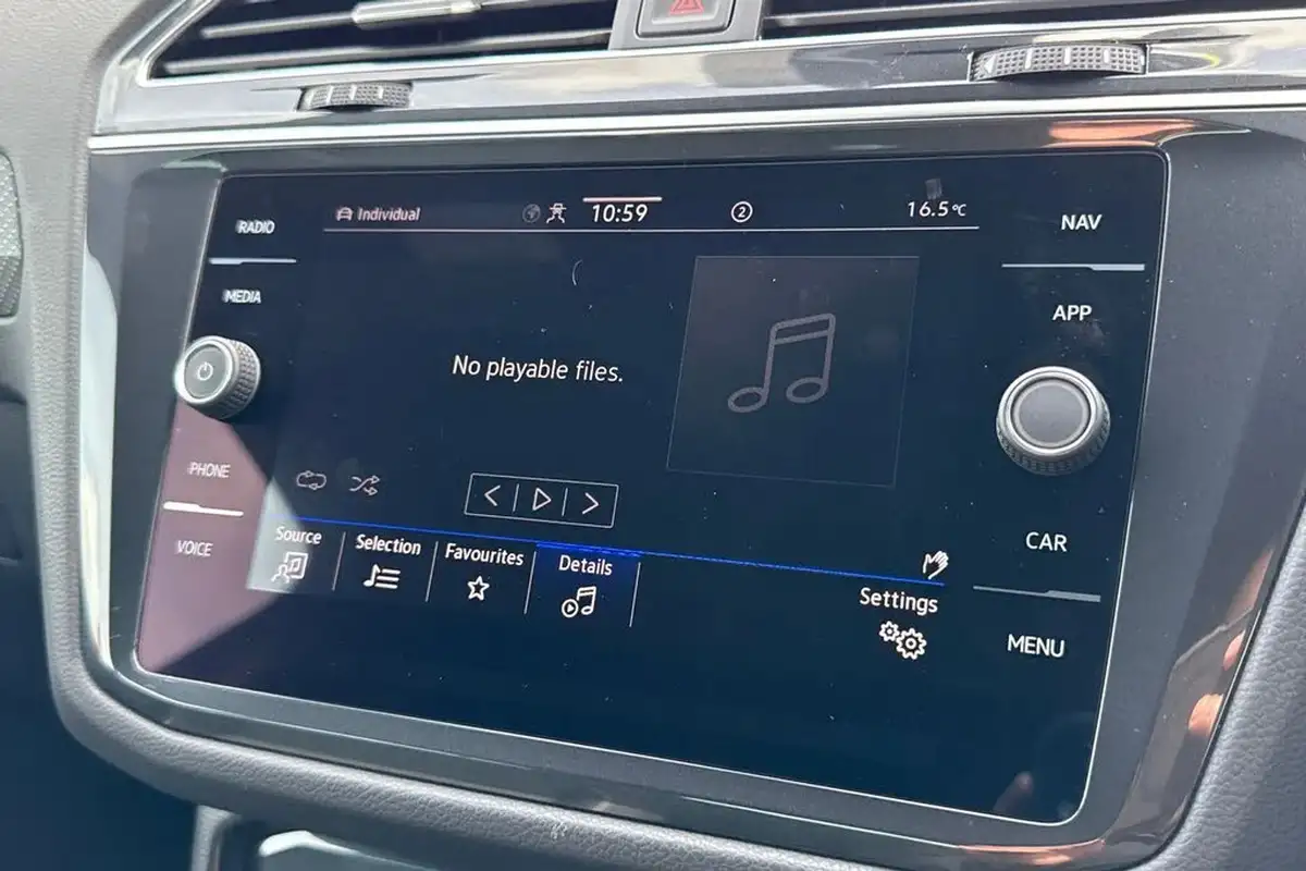 2024-volkswagen-tiguan-20tdi-r-line-edition-big-50