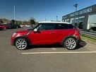 2014-mini-paceman-16-cooper-s-all4-small-3