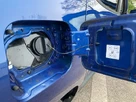 2022-dacia-duster-13-tce-prestige-150bhp-edc-small-26