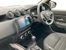 2022-dacia-duster-13-tce-prestige-150bhp-edc-small-2
