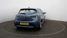 2021-toyota-corolla-18-vvt-i-icon-trk-hatchback-5d-small-51