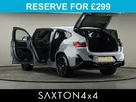 2022-bmw-x4-30-m-competition-small-10