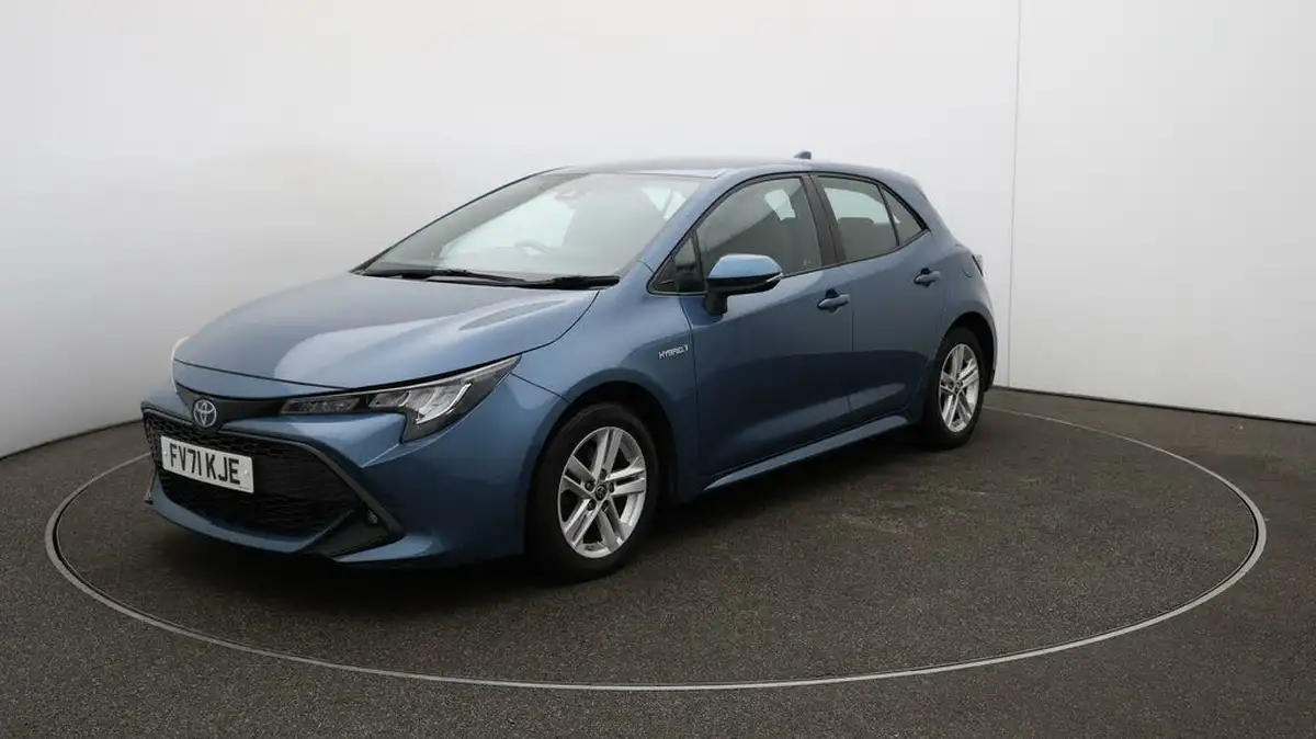 2021-toyota-corolla-18-vvt-i-icon-trk-hatchback-5d-big-64