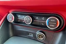 2021-alfa-romeo-stelvio-20-veloce-small-11