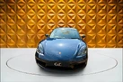 2021-porsche-cayman-718-40-cayman-gts-40-small-1