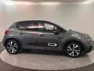 2020-citroen-c3-12-puretech-flair-plus-110ps-eat6-small-1