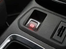 2021-vauxhall-corsa-12-turbo-sri-premium-100ps-small-19