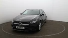 2021-mercedes-benz-a-class-13-a250e-amg-line-hatchback-5d-small-31