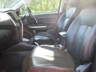 2021-mitsubishi-l200-22di-d-barbarian-small-19