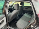 2017-seat-leon-16tdi-se-dynamic-technology-hatchback-dsg-small-20