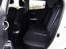 2013-nissan-juke-16-acenta-premium-small-12