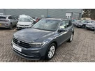 2022-volkswagen-tiguan-15-tsi-life-150ps-small-20