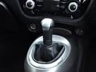 2013-nissan-juke-16-acenta-premium-small-56