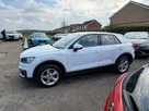 2019-audi-q2-16-30-tdi-sport-s-tronic-small-4