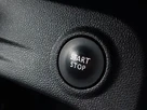 2017-renault-captur-15dci-dynamique-s-nav-110bhp-energy-ss-small-15