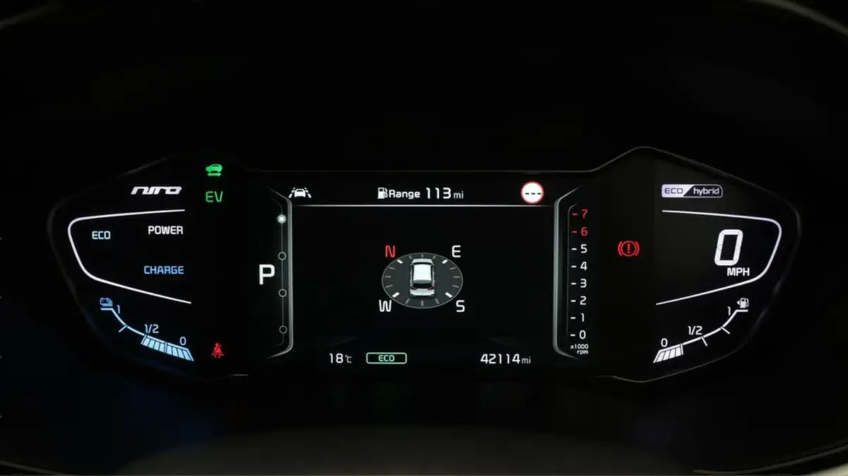 2020-kia-niro-16-gdi-4-big-10