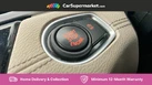 2022-bmw-x1-20td-sdrive18d-xline-sport-auto-small-28