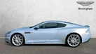 2009-aston-martin-dbs-60-touchtronic-small-11