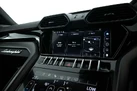 2023-lamborghini-urus-40-no-trim-small-13