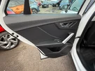 2019-audi-q2-16-30-tdi-sport-s-tronic-small-25