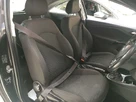 2019-vauxhall-corsa-14i-energy-75ps-ecotec-3d-small-11