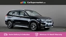 2022-bmw-x1-20td-sdrive18d-xline-sport-auto-small-0