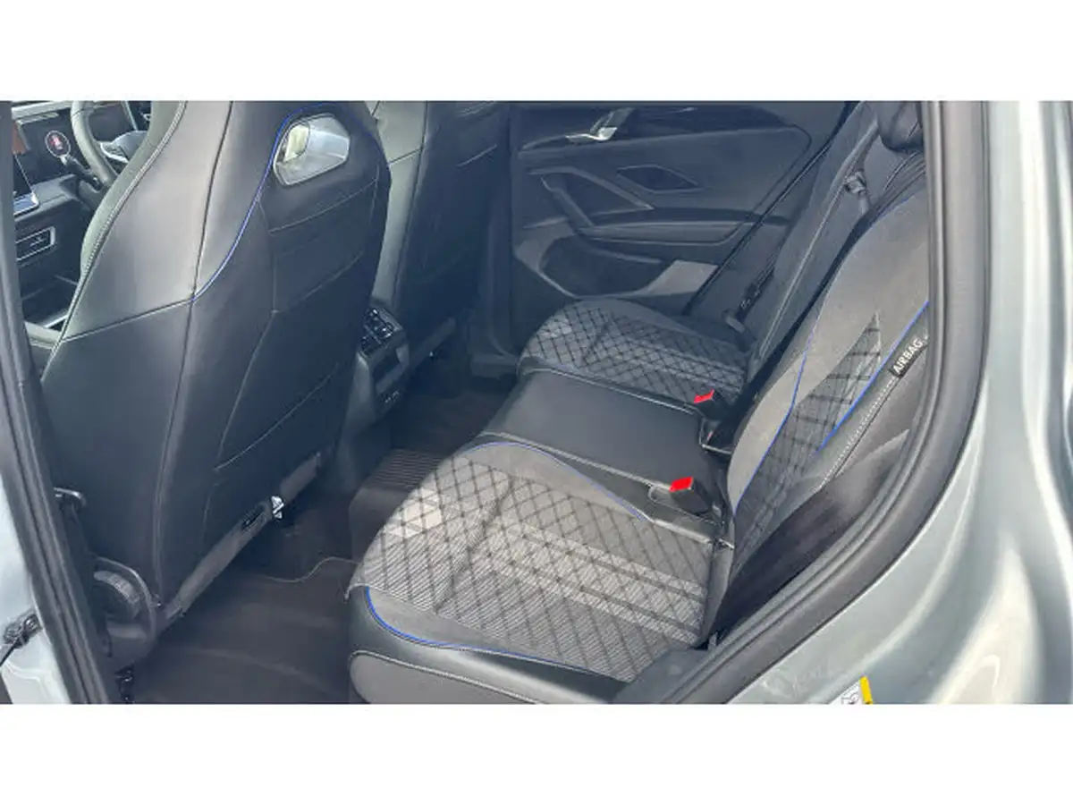2025-volkswagen-tiguan-20-tsi-r-line-265ps-big-15