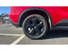 2016-suzuki-vitara-14-boosterjet-s-small-6