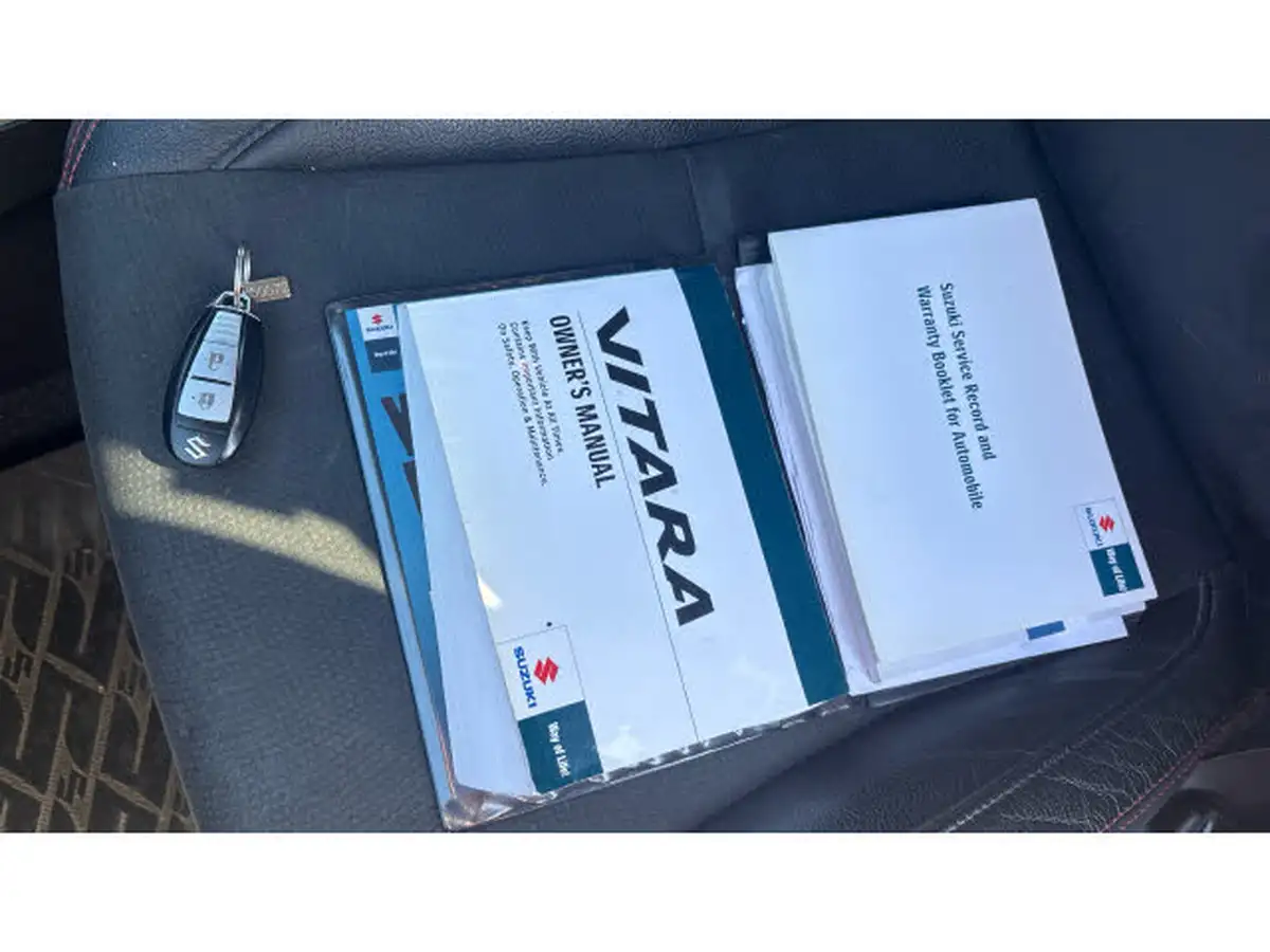 2016-suzuki-vitara-14-boosterjet-s-big-19