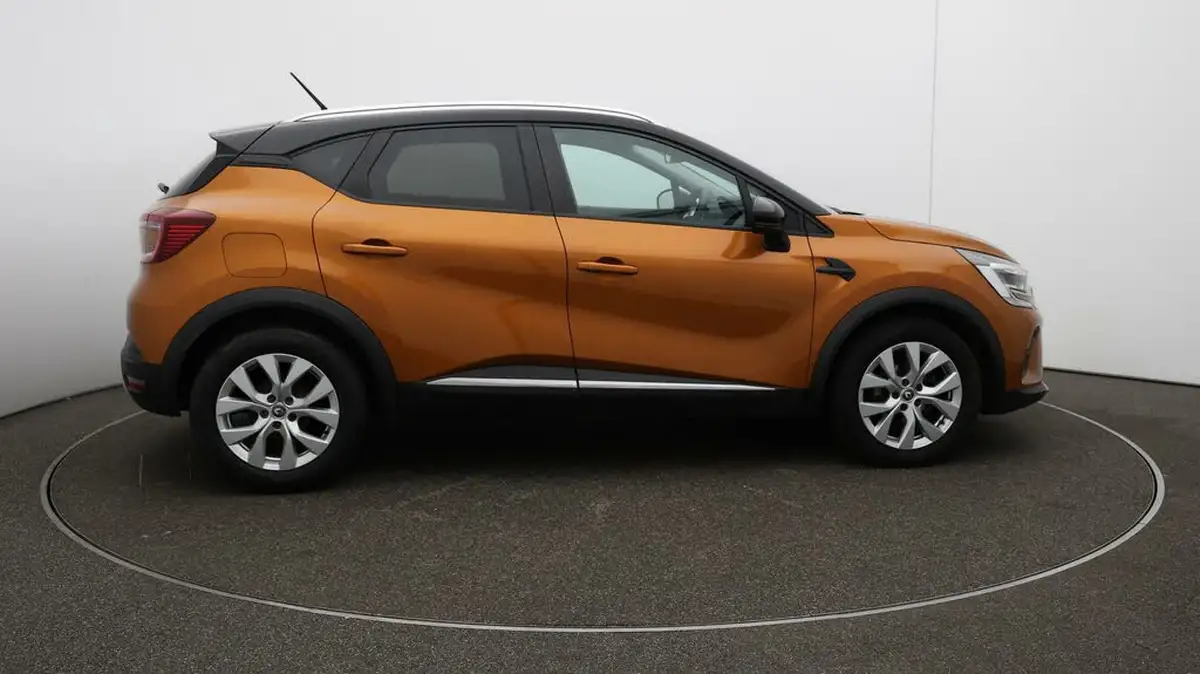 2020-renault-captur-13-tce-iconic-130bhp-big-40