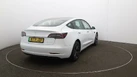 2021-tesla-model-3-e-long-range-awd-small-46