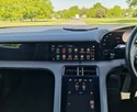 2021-porsche-taycan-e-4-cross-turismo-small-10