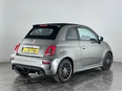 2018-abarth-595c-14-tjet-turismo-small-8