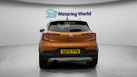 2020-renault-captur-13-tce-iconic-130bhp-small-6
