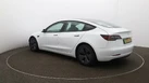 2021-tesla-model-3-e-long-range-awd-small-5