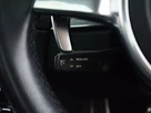2013-porsche-911-38-carrera-4-s-coupe-pdk-small-18