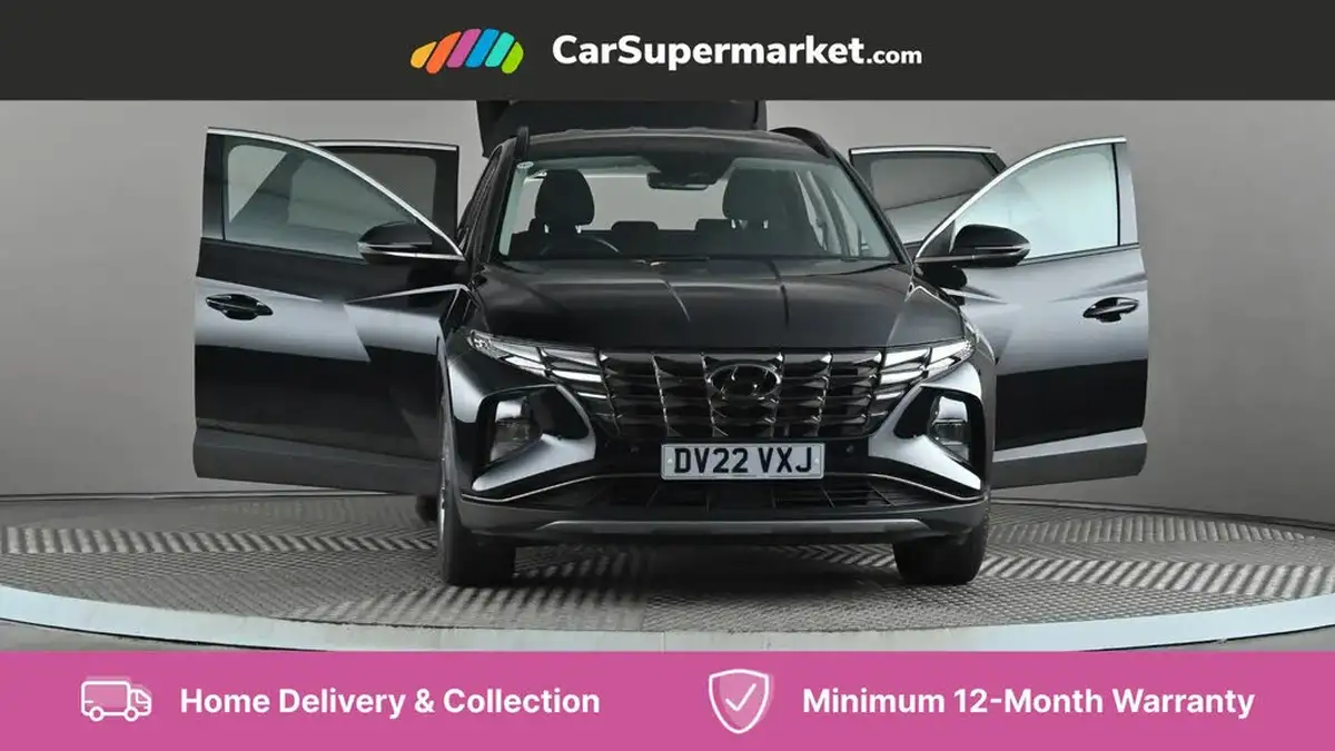 2022-hyundai-tucson-16-t-gdi-premium-150ps-big-7