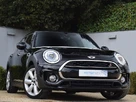 2017-mini-clubman-20-cooper-s-ss-small-4