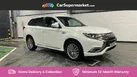 2019-mitsubishi-outlander-24-4h-phev-small-0