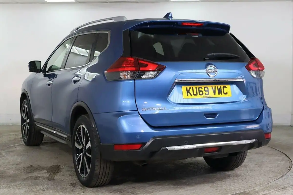 2019-nissan-x-trail-17dci-tekna-7-seat-big-3