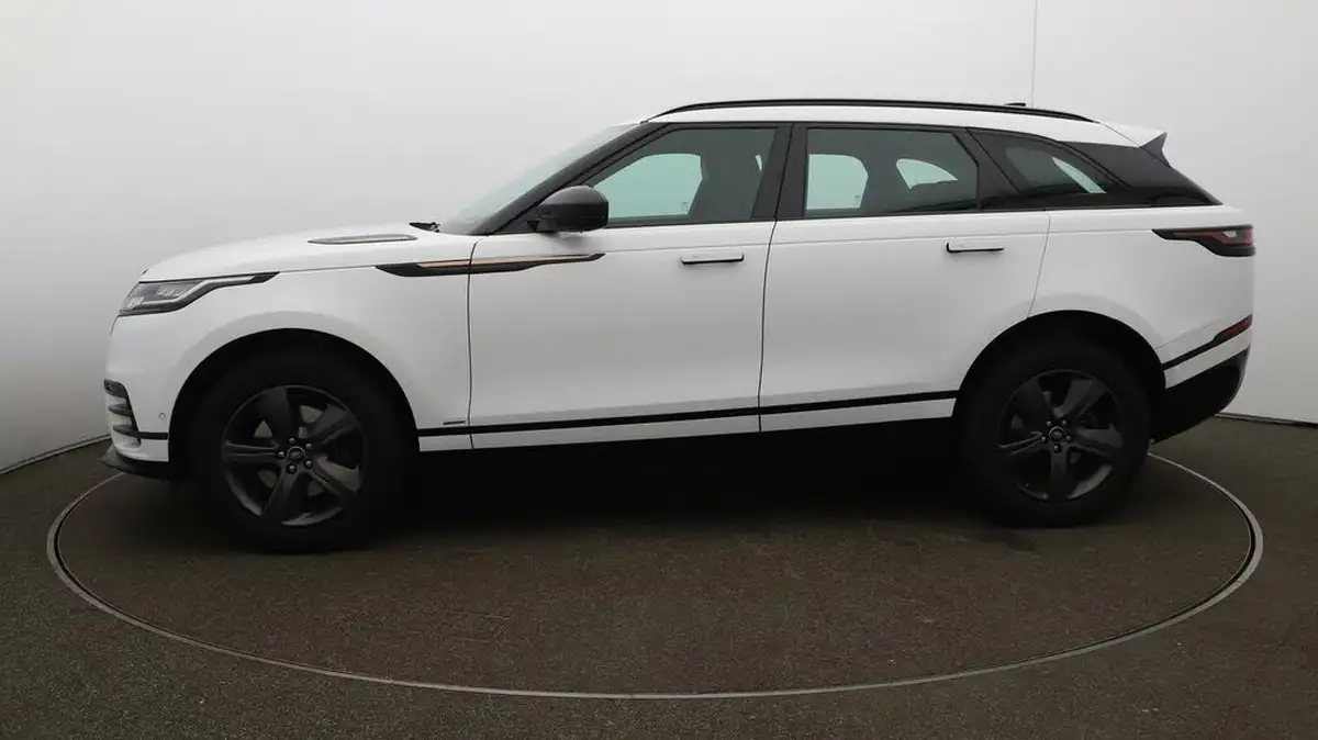 2021-land-rover-range-rover-velar-20-d200-r-dynamic-big-4
