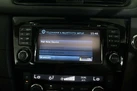 2019-nissan-x-trail-17dci-tekna-7-seat-small-38
