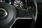 2019-nissan-x-trail-17dci-tekna-7-seat-small-14