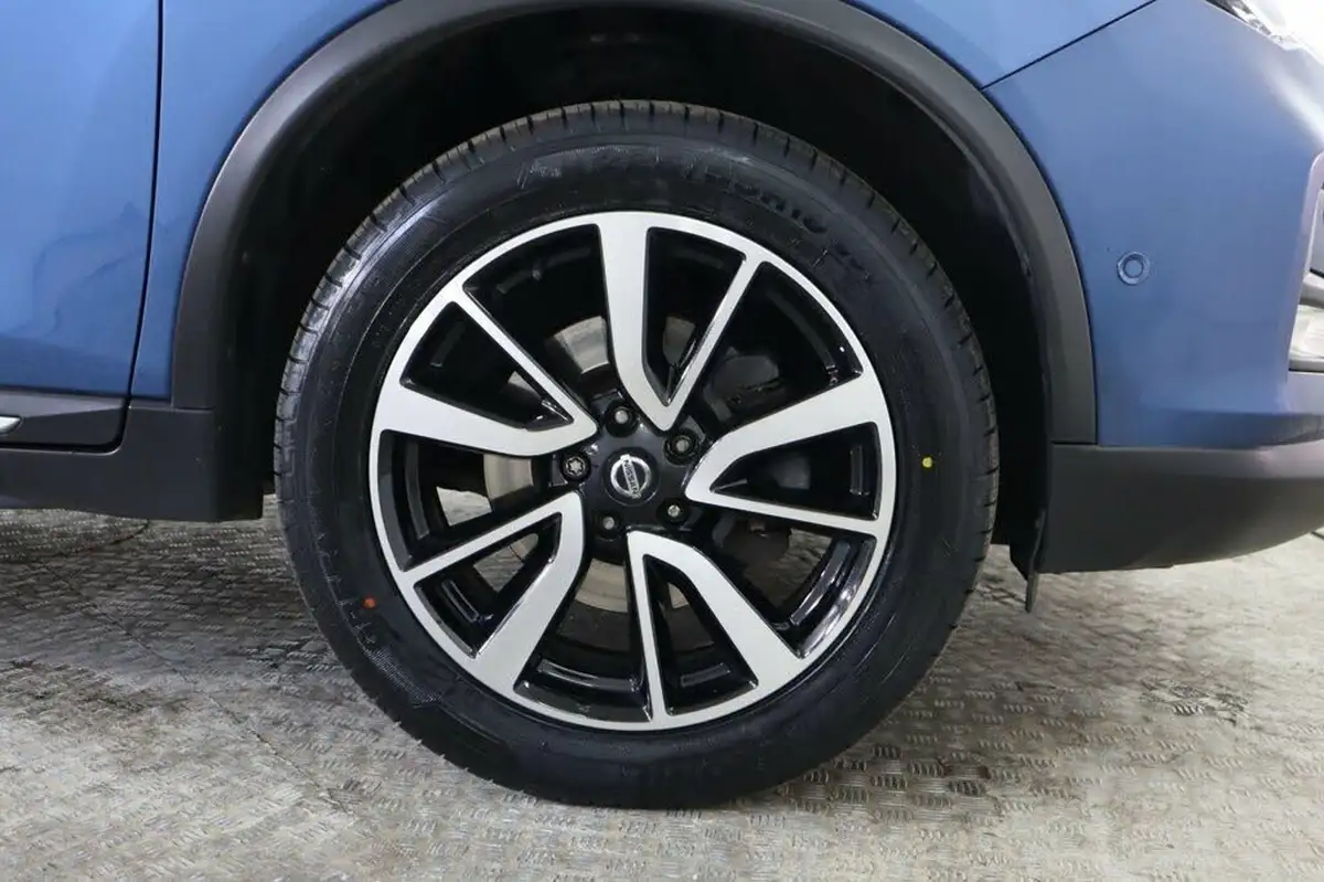 2019-nissan-x-trail-17dci-tekna-7-seat-big-27