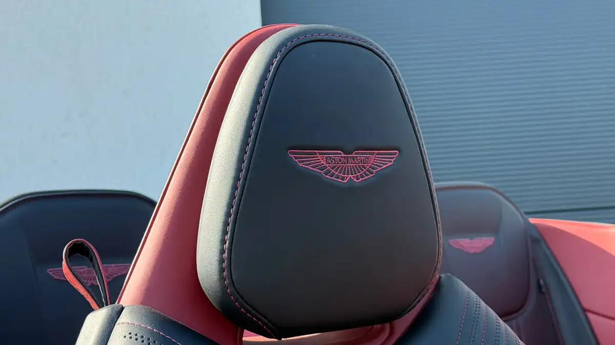 2018-aston-martin-db11-40-v8-big-4
