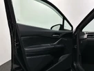 2020-toyota-c-hr-18-vvt-i-icon-parking-pack-small-31