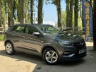 2018-vauxhall-grandland-x-12-se-132ps-small-5
