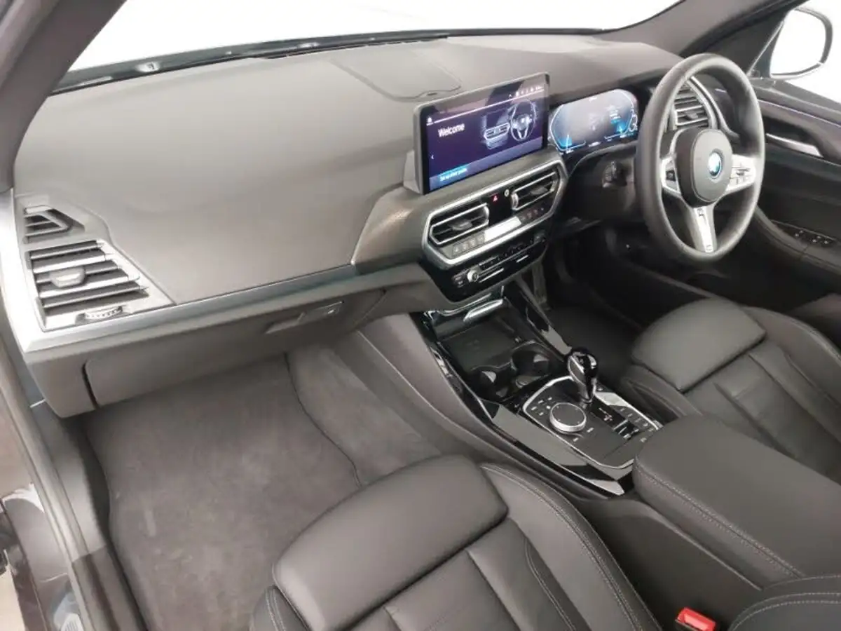 2024-bmw-x3-20-30e-xdrive-m-sport-big-6