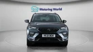2021-seat-ateca-15-tsi-evo-fr-small-2