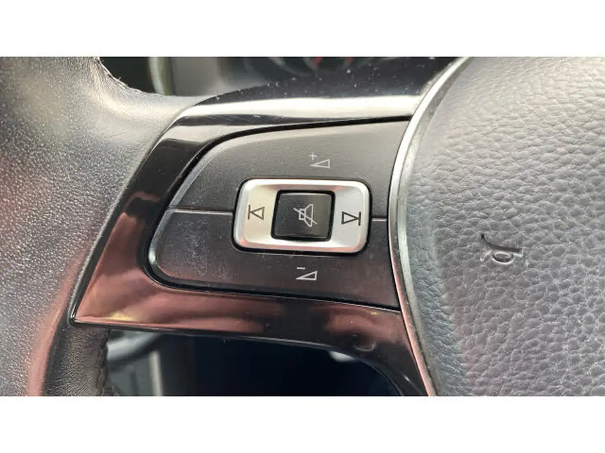2019-volkswagen-polo-10-se-65ps-evo-ss-big-24